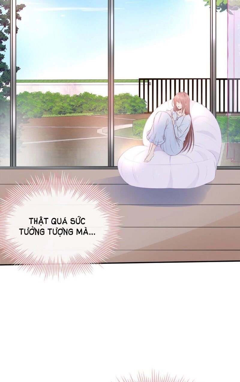 Thương Tiên Sinh Mã Giáp Của Anh Lại Rơi Rồi Chapter 11 - 2