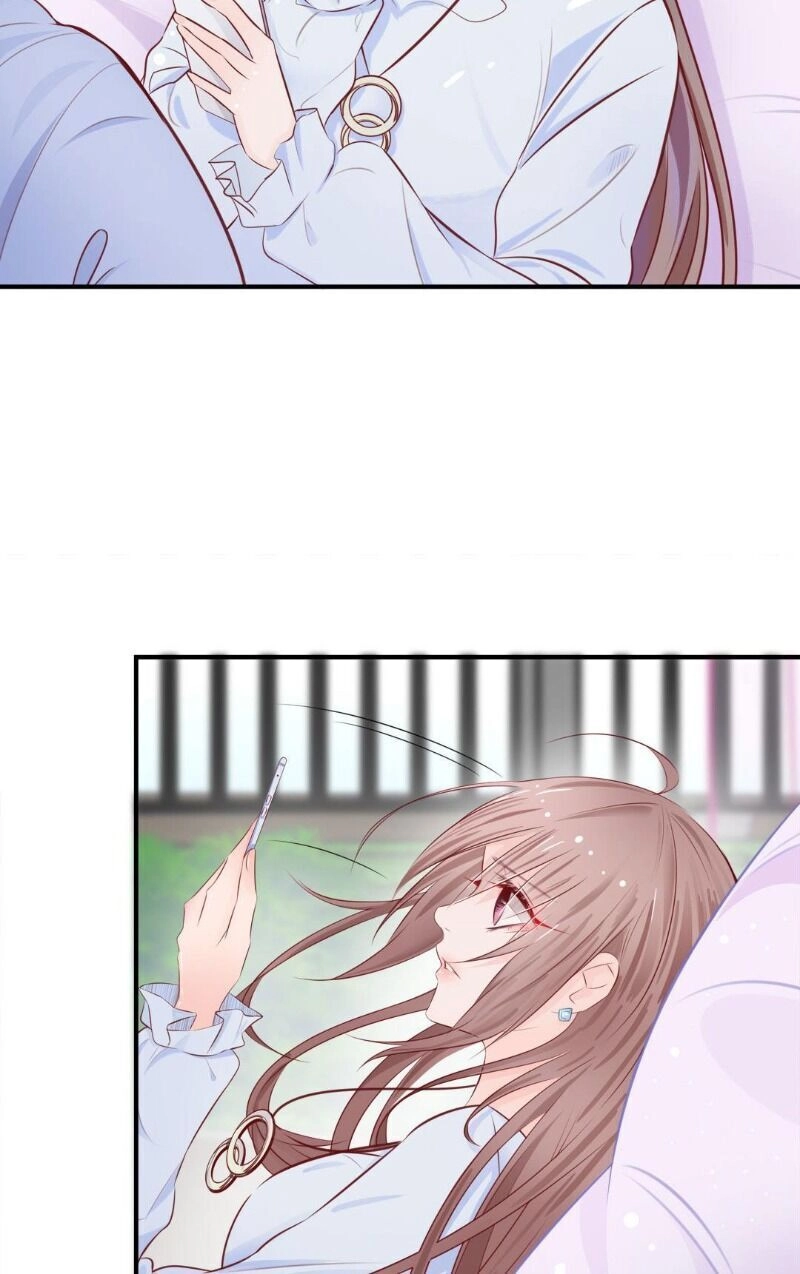 Thương Tiên Sinh Mã Giáp Của Anh Lại Rơi Rồi Chapter 11 - 5