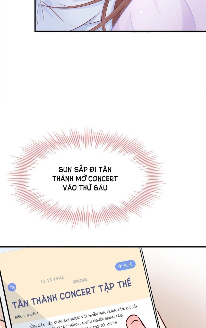 Thương Tiên Sinh Mã Giáp Của Anh Lại Rơi Rồi Chapter 11 - 6