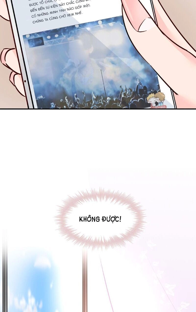 Thương Tiên Sinh Mã Giáp Của Anh Lại Rơi Rồi Chapter 11 - 7