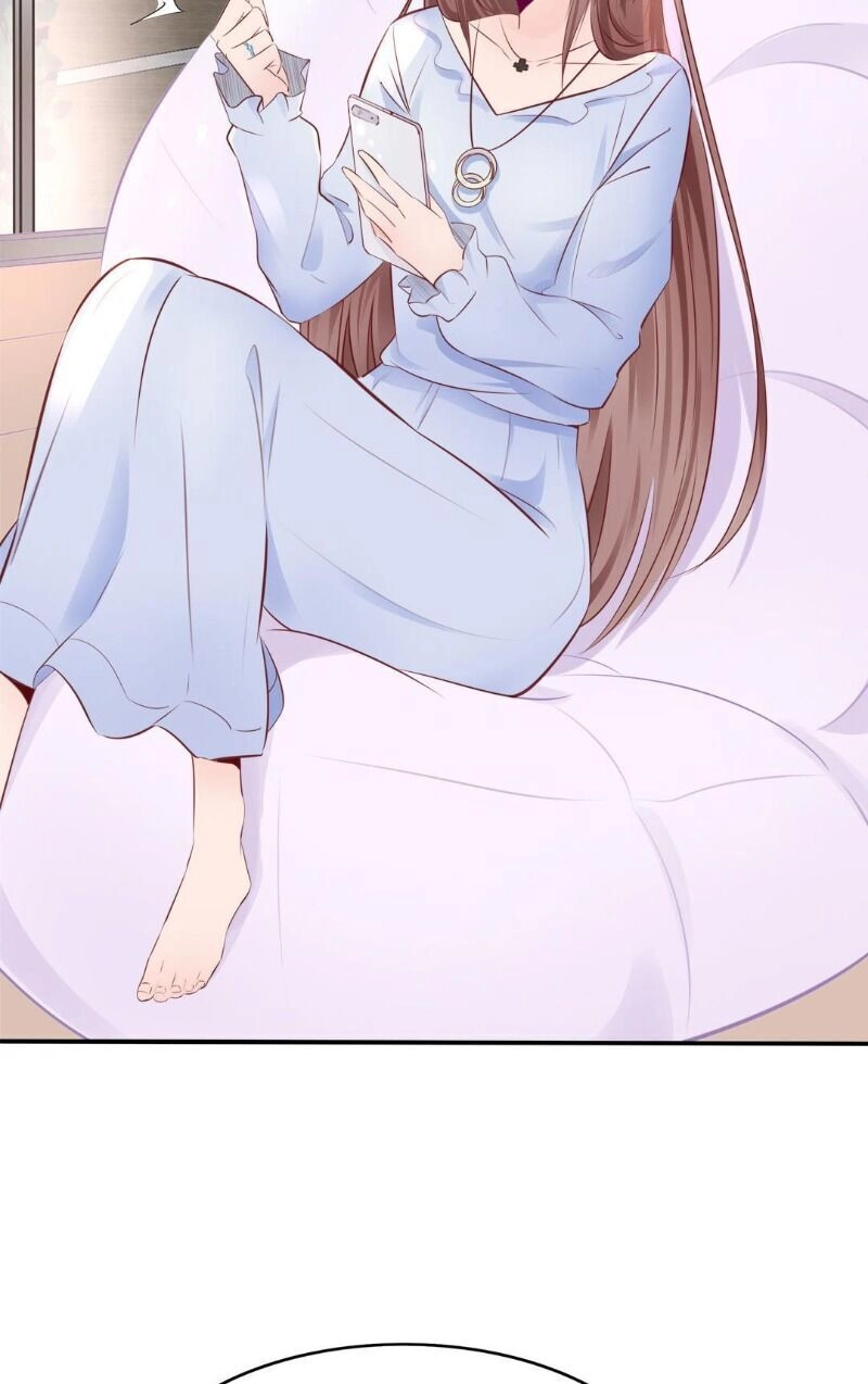 Thương Tiên Sinh Mã Giáp Của Anh Lại Rơi Rồi Chapter 11 - 9