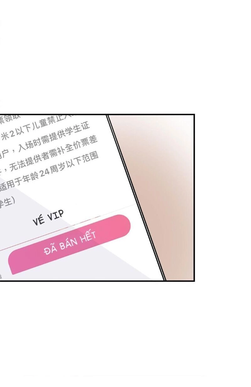 Thương Tiên Sinh Mã Giáp Của Anh Lại Rơi Rồi Chapter 11 - 11