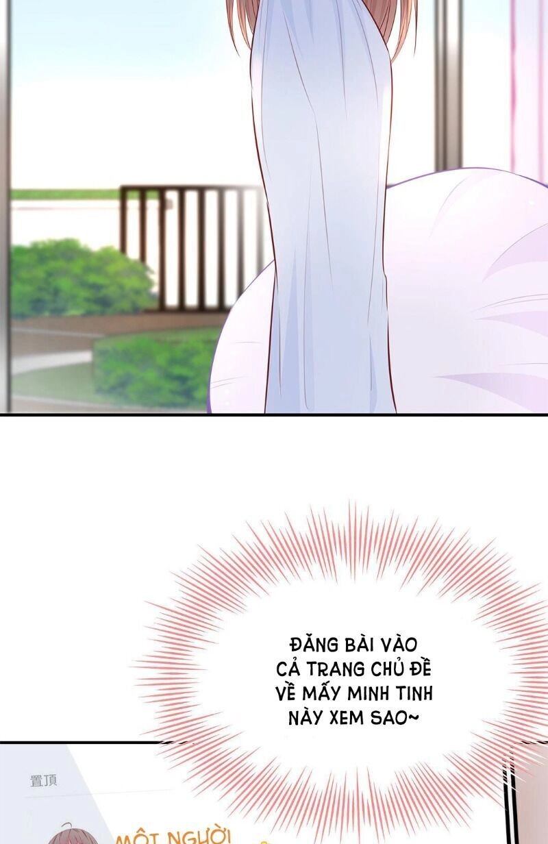 Thương Tiên Sinh Mã Giáp Của Anh Lại Rơi Rồi Chapter 11 - 19