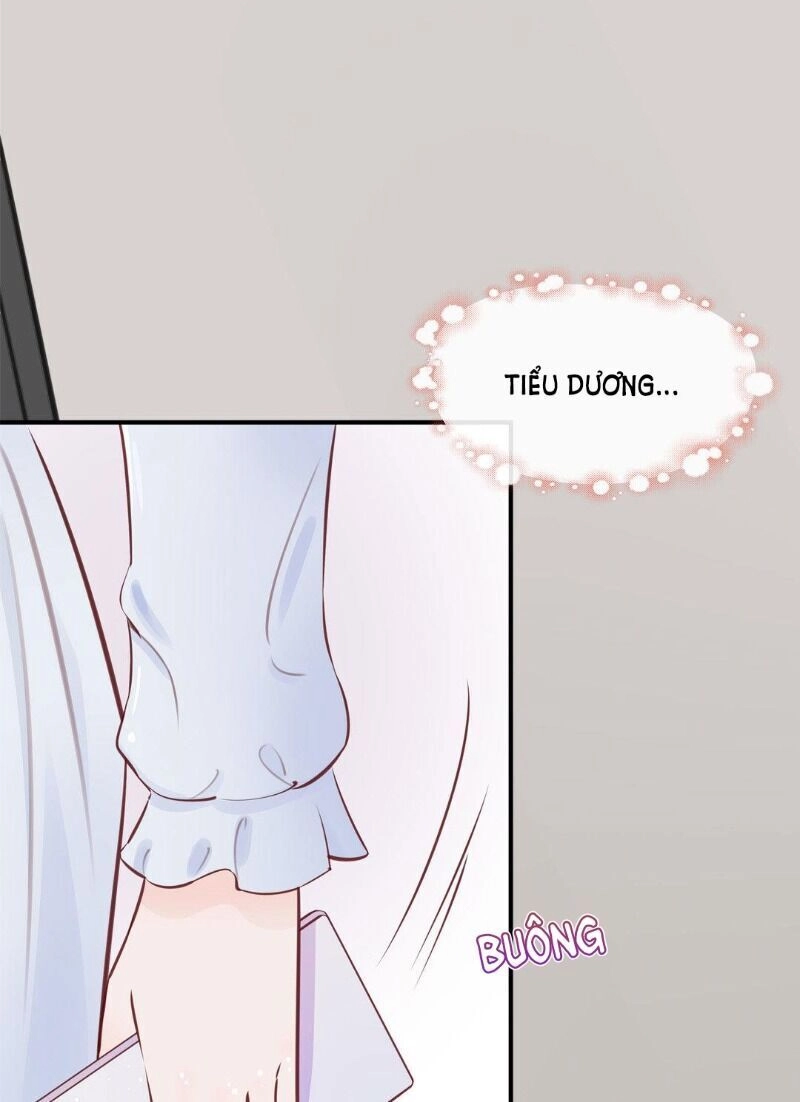 Thương Tiên Sinh Mã Giáp Của Anh Lại Rơi Rồi Chapter 11 - 21