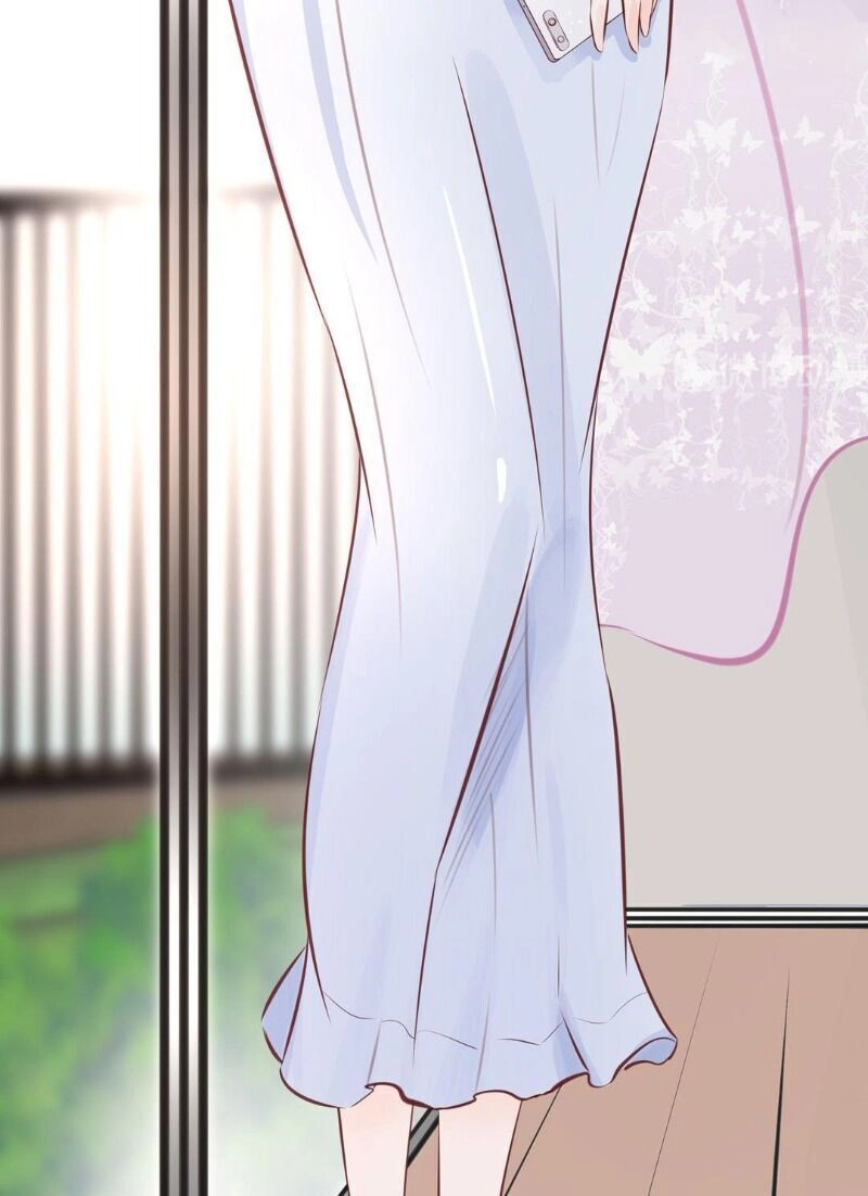 Thương Tiên Sinh Mã Giáp Của Anh Lại Rơi Rồi Chapter 11 - 24