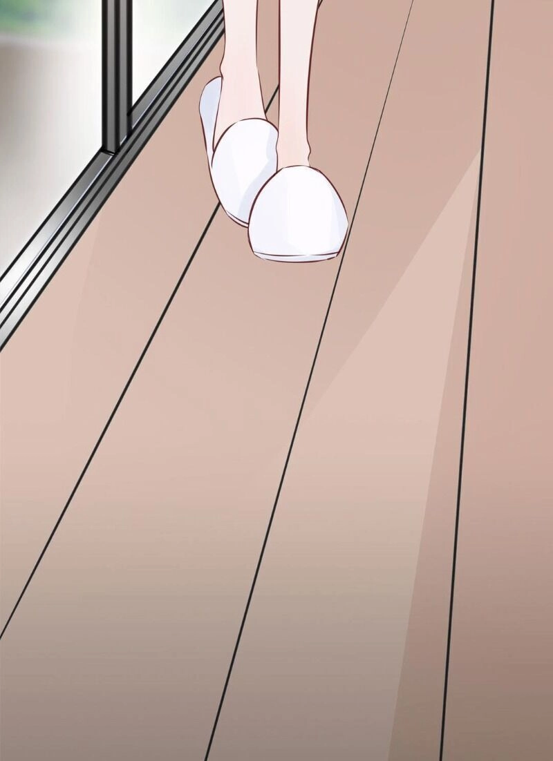 Thương Tiên Sinh Mã Giáp Của Anh Lại Rơi Rồi Chapter 11 - 25