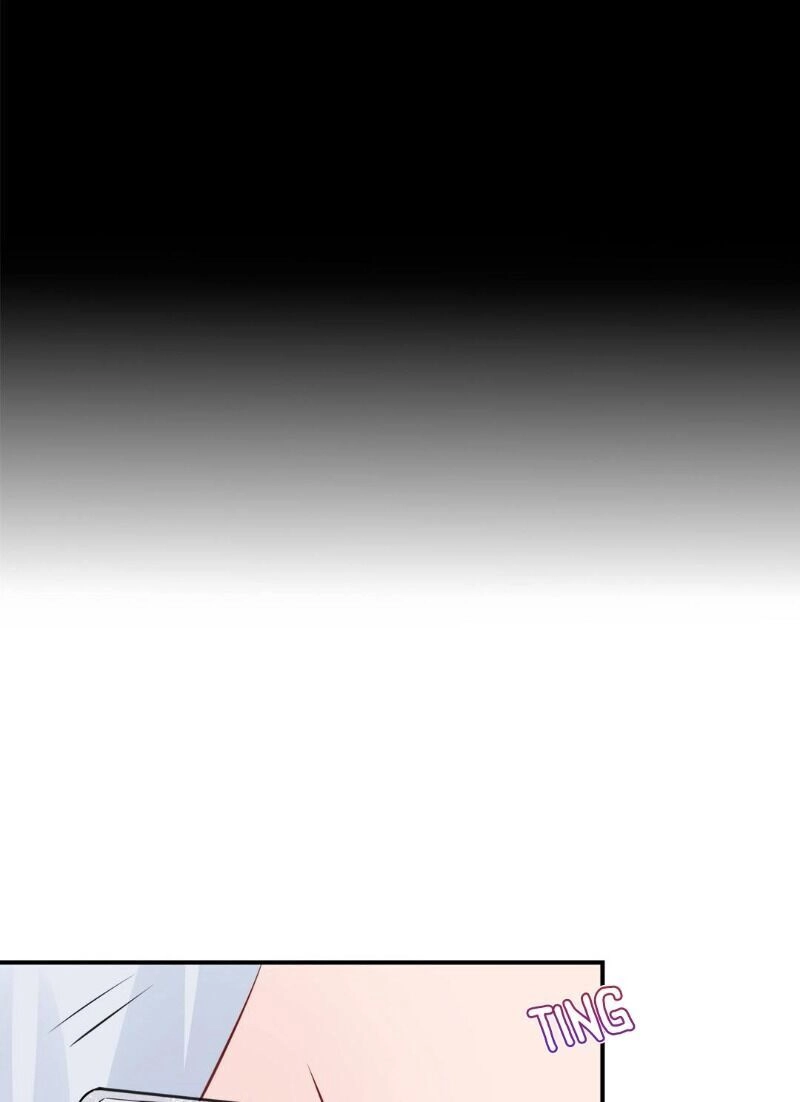 Thương Tiên Sinh Mã Giáp Của Anh Lại Rơi Rồi Chapter 11 - 27