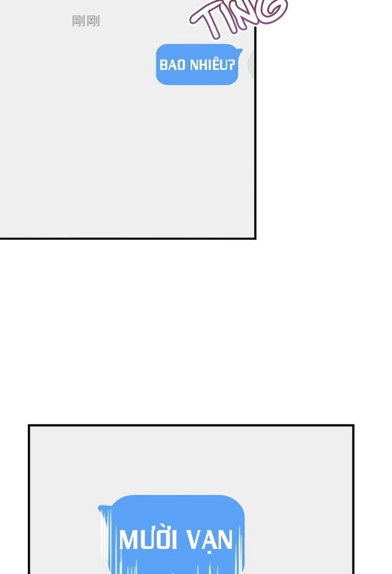 Thương Tiên Sinh Mã Giáp Của Anh Lại Rơi Rồi Chapter 11 - 32