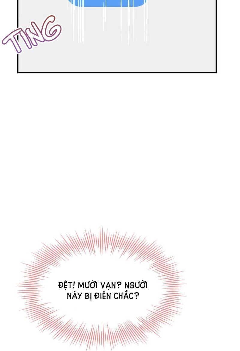 Thương Tiên Sinh Mã Giáp Của Anh Lại Rơi Rồi Chapter 11 - 33