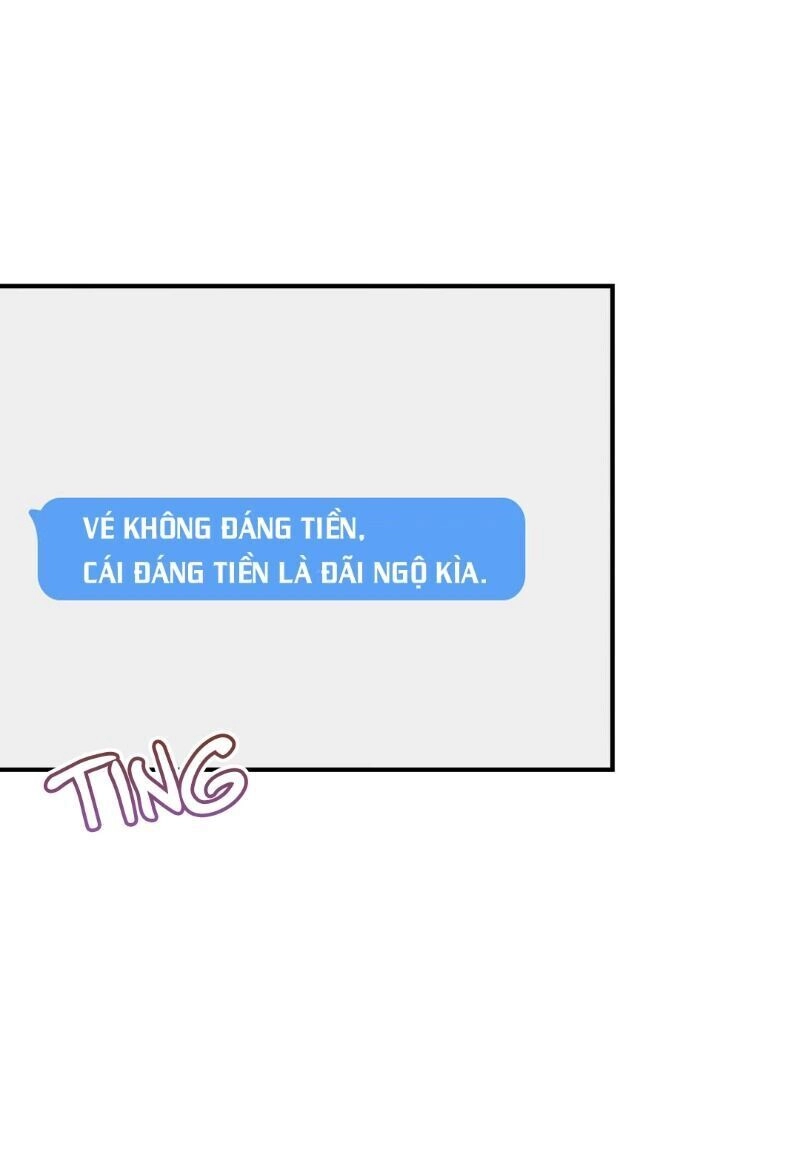 Thương Tiên Sinh Mã Giáp Của Anh Lại Rơi Rồi Chapter 11 - 37