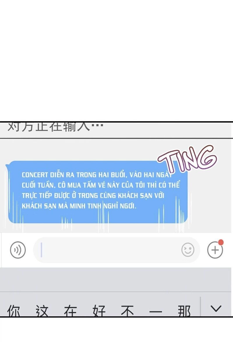 Thương Tiên Sinh Mã Giáp Của Anh Lại Rơi Rồi Chapter 11 - 39