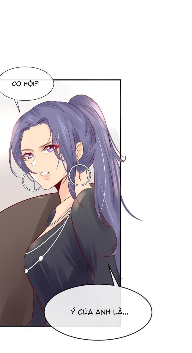 Thương Tiên Sinh Mã Giáp Của Anh Lại Rơi Rồi Chapter 11 - 51