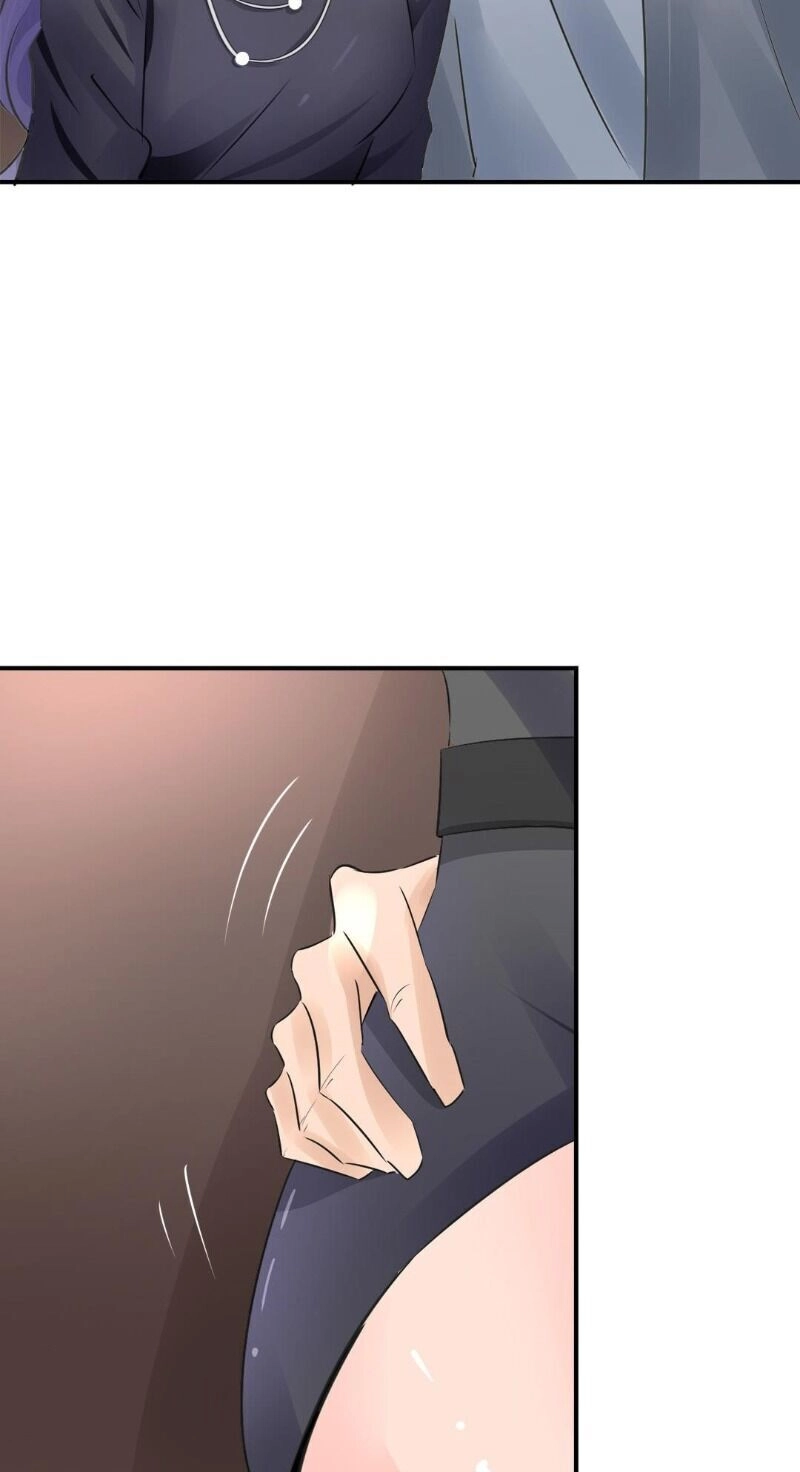 Thương Tiên Sinh Mã Giáp Của Anh Lại Rơi Rồi Chapter 11 - 59