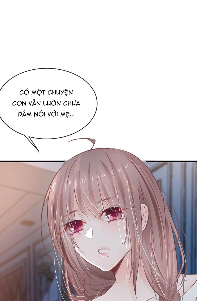 Thương Tiên Sinh Mã Giáp Của Anh Lại Rơi Rồi Chapter 12 - 9