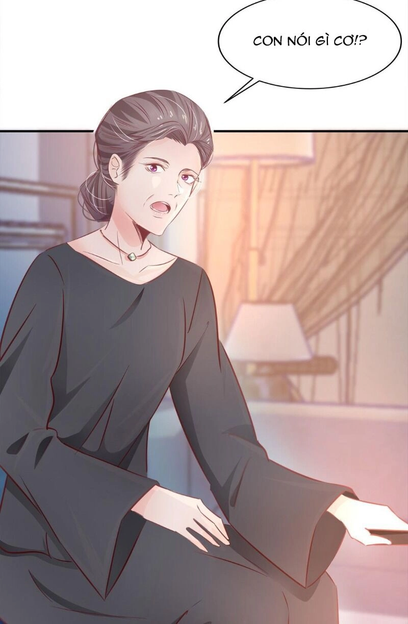 Thương Tiên Sinh Mã Giáp Của Anh Lại Rơi Rồi Chapter 12 - 11