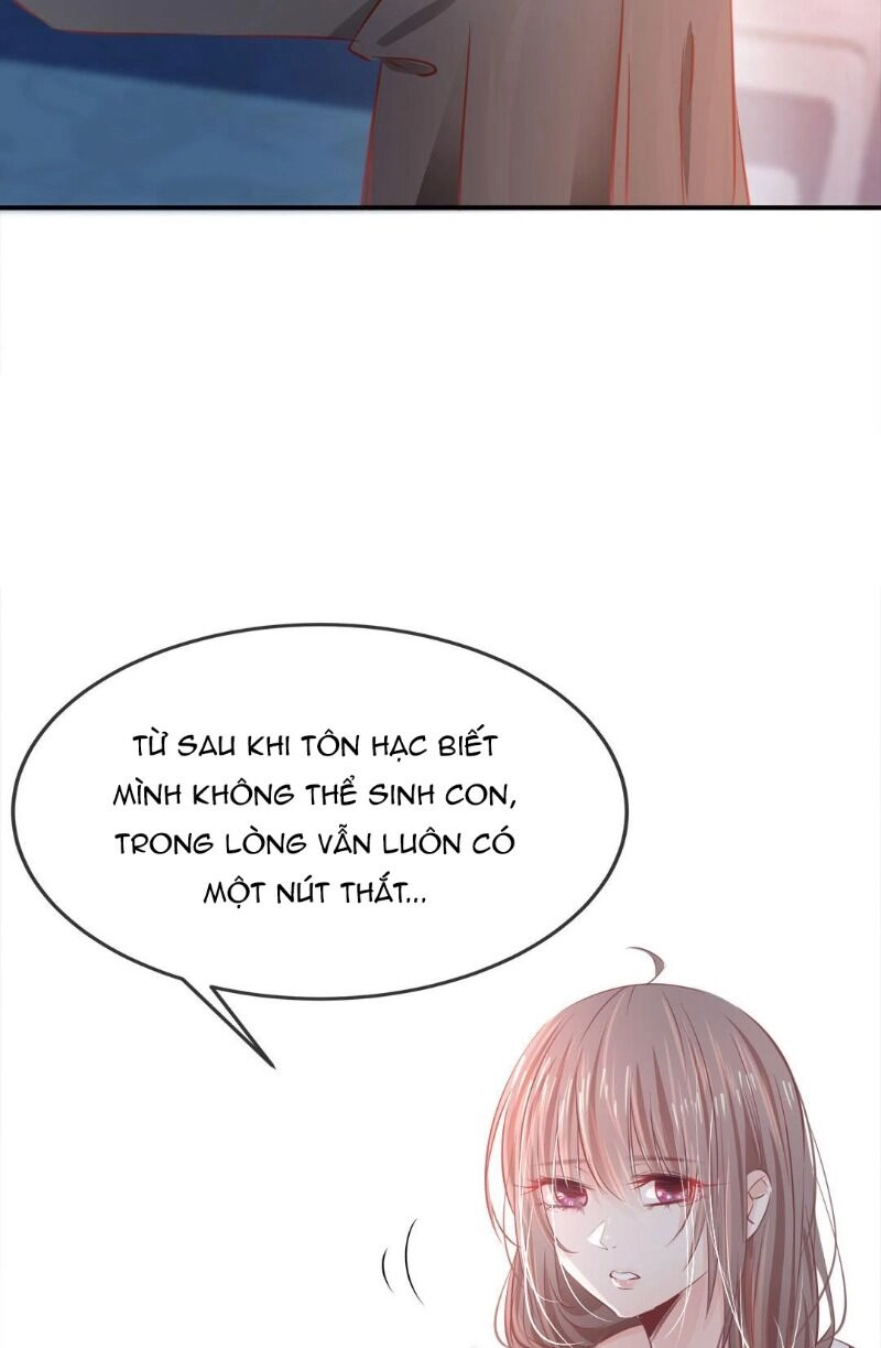 Thương Tiên Sinh Mã Giáp Của Anh Lại Rơi Rồi Chapter 12 - 12