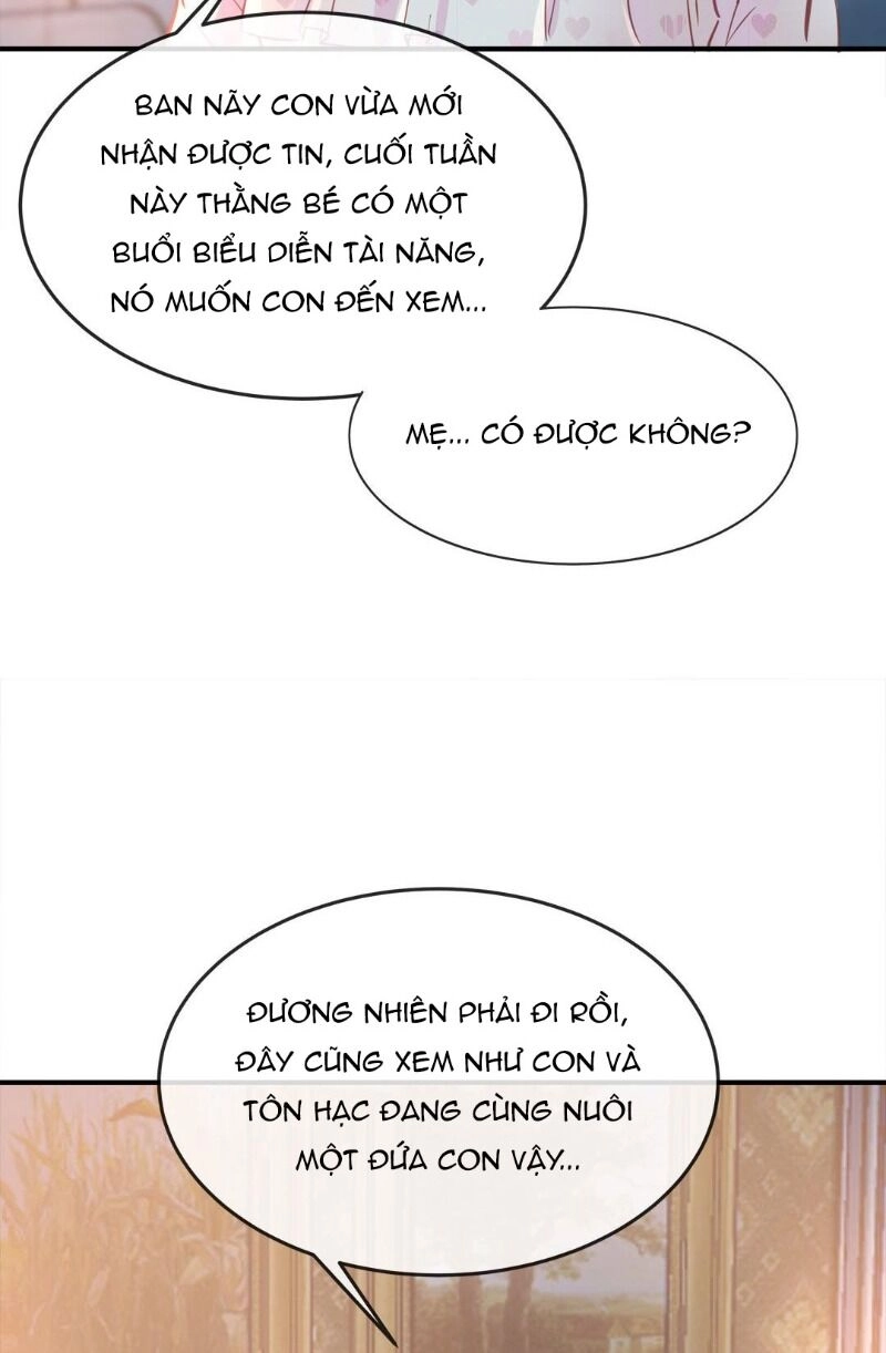 Thương Tiên Sinh Mã Giáp Của Anh Lại Rơi Rồi Chapter 12 - 16