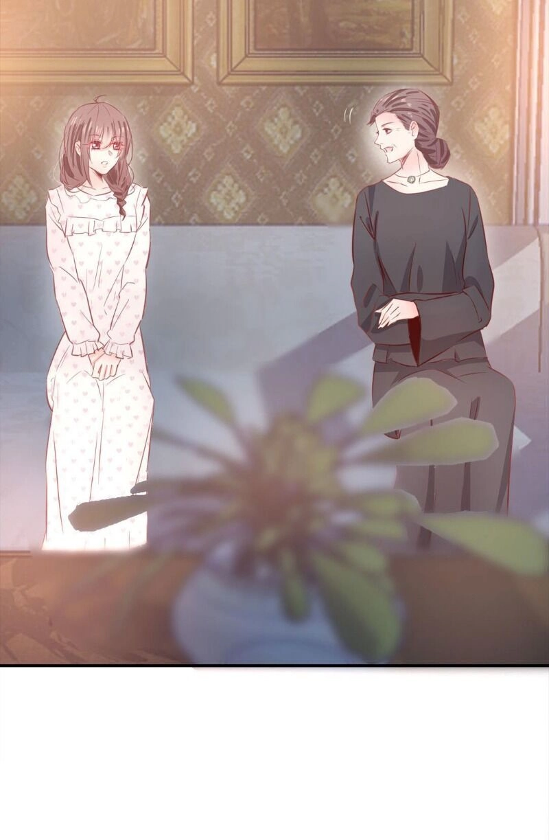 Thương Tiên Sinh Mã Giáp Của Anh Lại Rơi Rồi Chapter 12 - 17