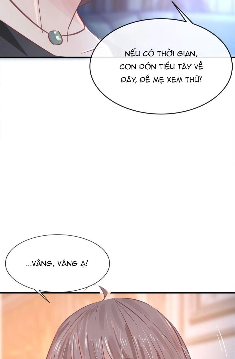 Thương Tiên Sinh Mã Giáp Của Anh Lại Rơi Rồi Chapter 12 - 19