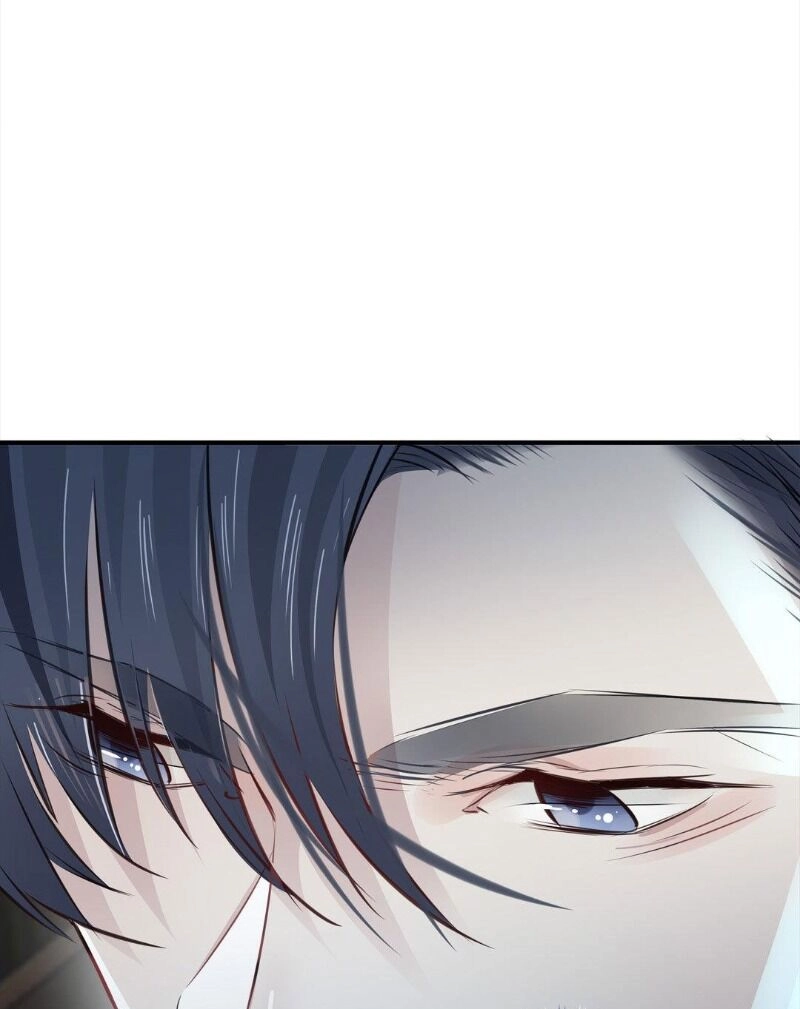 Thương Tiên Sinh Mã Giáp Của Anh Lại Rơi Rồi Chapter 12 - 21