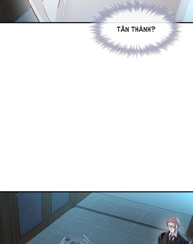 Thương Tiên Sinh Mã Giáp Của Anh Lại Rơi Rồi Chapter 12 - 22