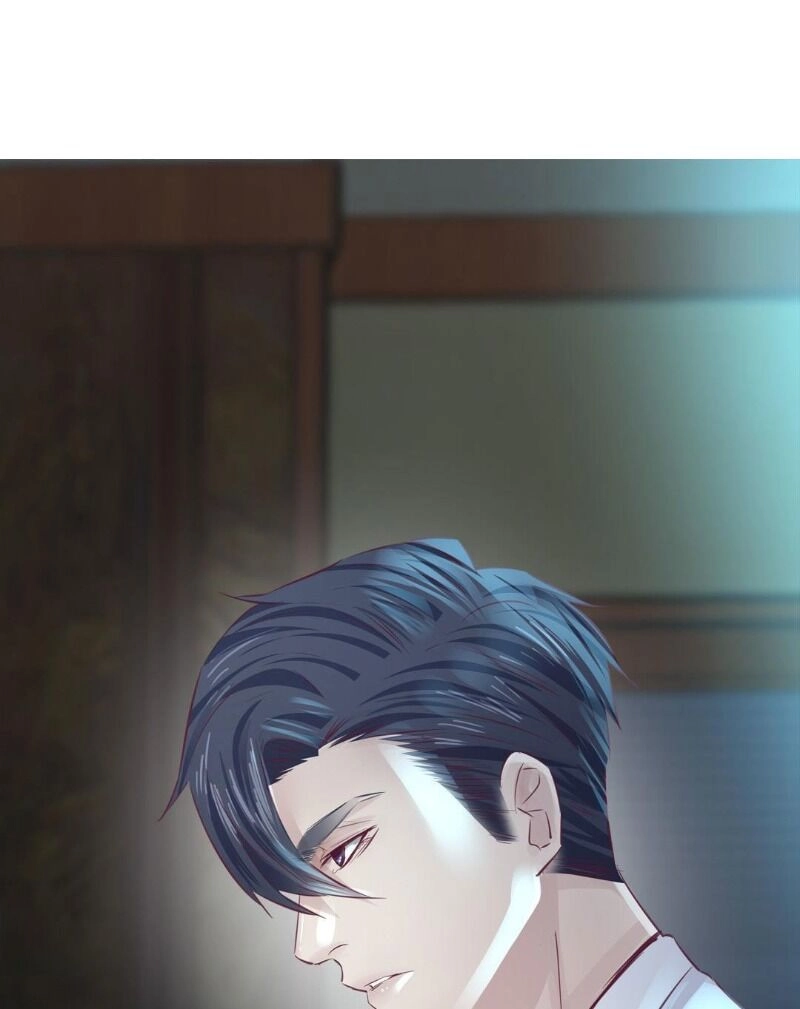 Thương Tiên Sinh Mã Giáp Của Anh Lại Rơi Rồi Chapter 12 - 24