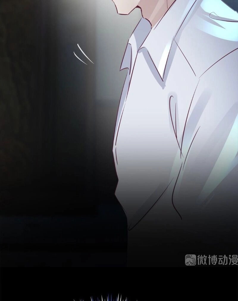 Thương Tiên Sinh Mã Giáp Của Anh Lại Rơi Rồi Chapter 12 - 25