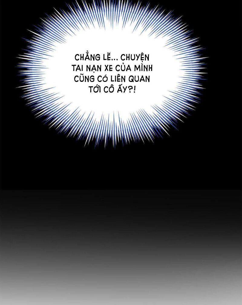 Thương Tiên Sinh Mã Giáp Của Anh Lại Rơi Rồi Chapter 12 - 26