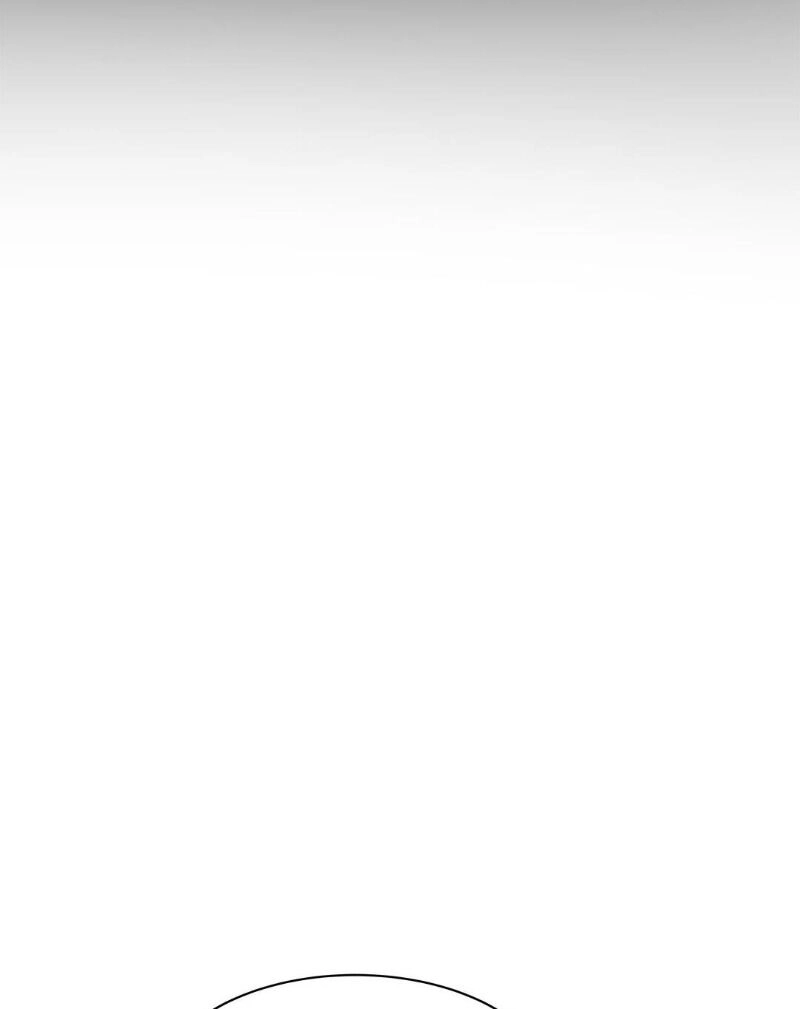 Thương Tiên Sinh Mã Giáp Của Anh Lại Rơi Rồi Chapter 12 - 27