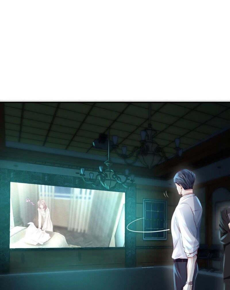 Thương Tiên Sinh Mã Giáp Của Anh Lại Rơi Rồi Chapter 12 - 31