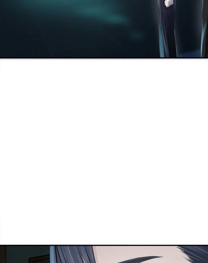 Thương Tiên Sinh Mã Giáp Của Anh Lại Rơi Rồi Chapter 12 - 32