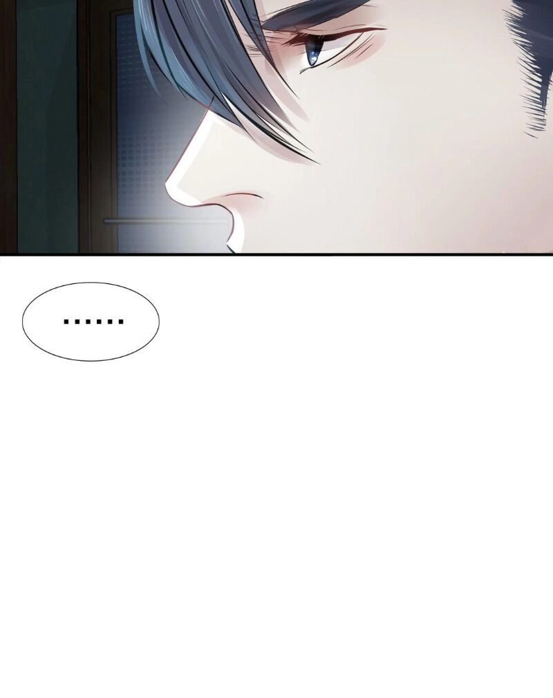 Thương Tiên Sinh Mã Giáp Của Anh Lại Rơi Rồi Chapter 12 - 33