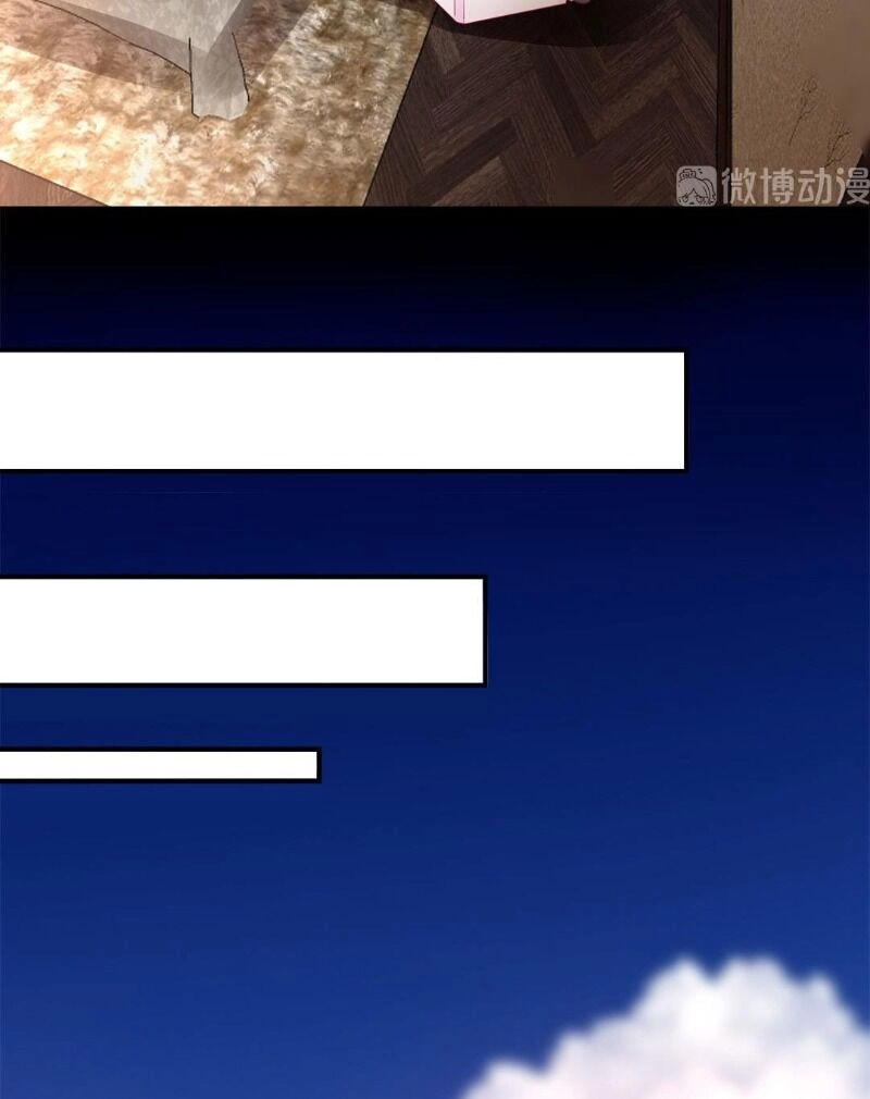 Thương Tiên Sinh Mã Giáp Của Anh Lại Rơi Rồi Chapter 12 - 35