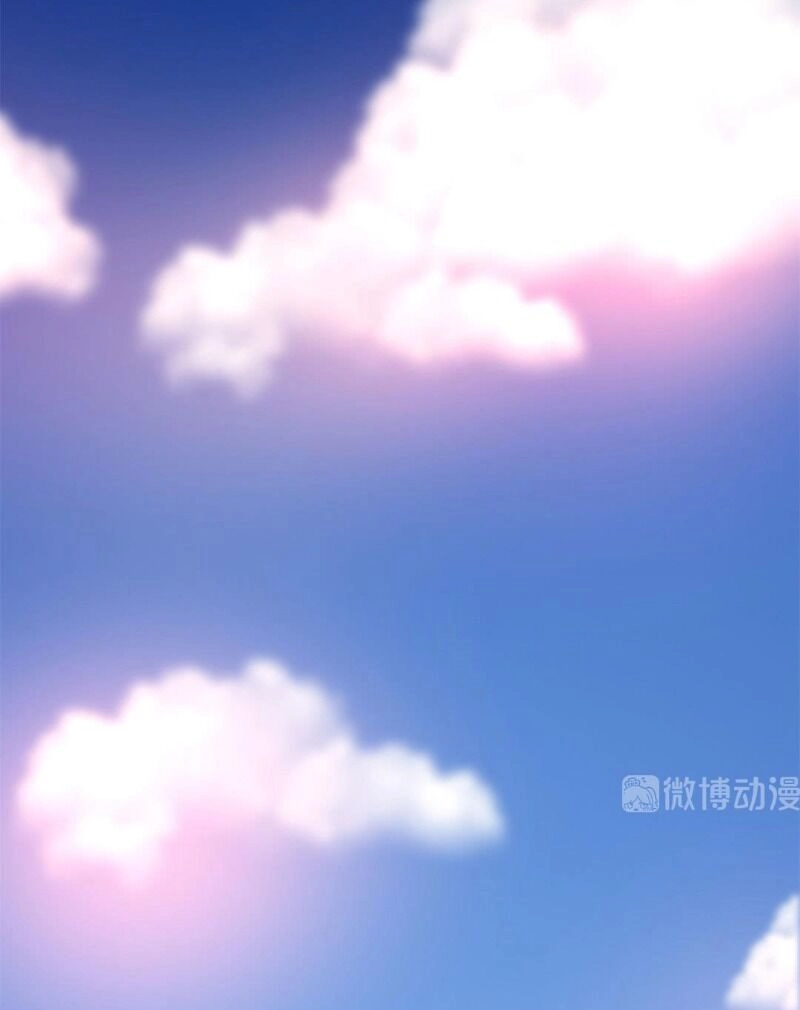 Thương Tiên Sinh Mã Giáp Của Anh Lại Rơi Rồi Chapter 12 - 36