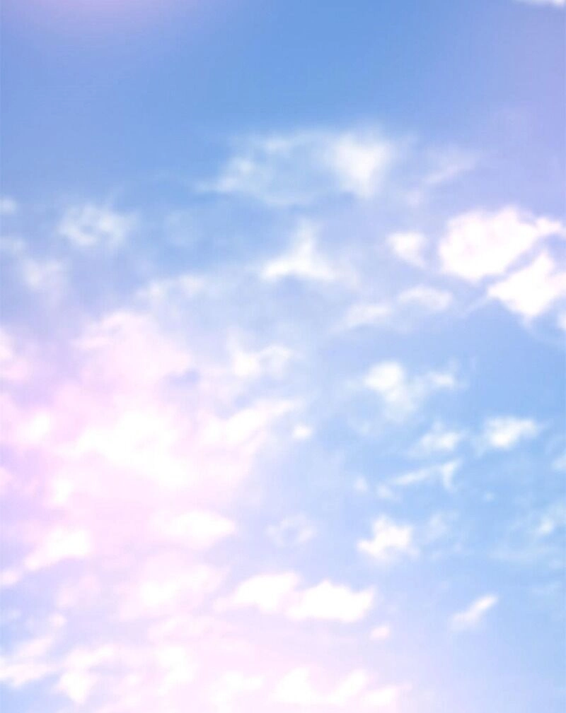 Thương Tiên Sinh Mã Giáp Của Anh Lại Rơi Rồi Chapter 12 - 37