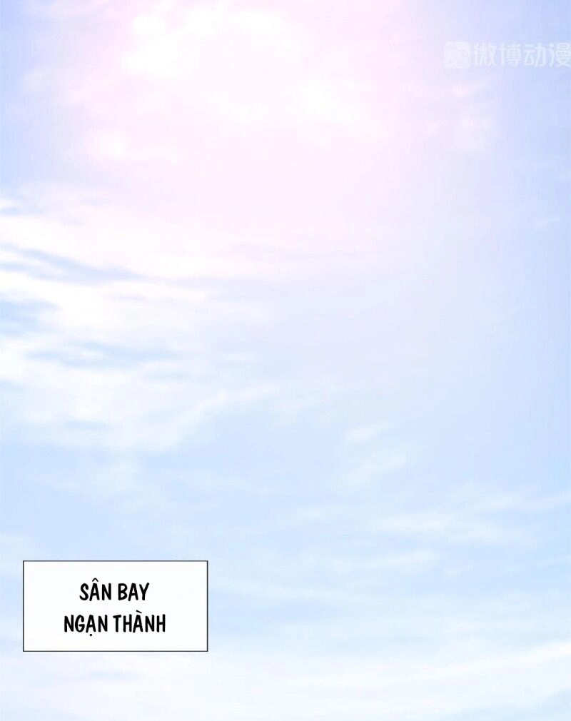 Thương Tiên Sinh Mã Giáp Của Anh Lại Rơi Rồi Chapter 12 - 38