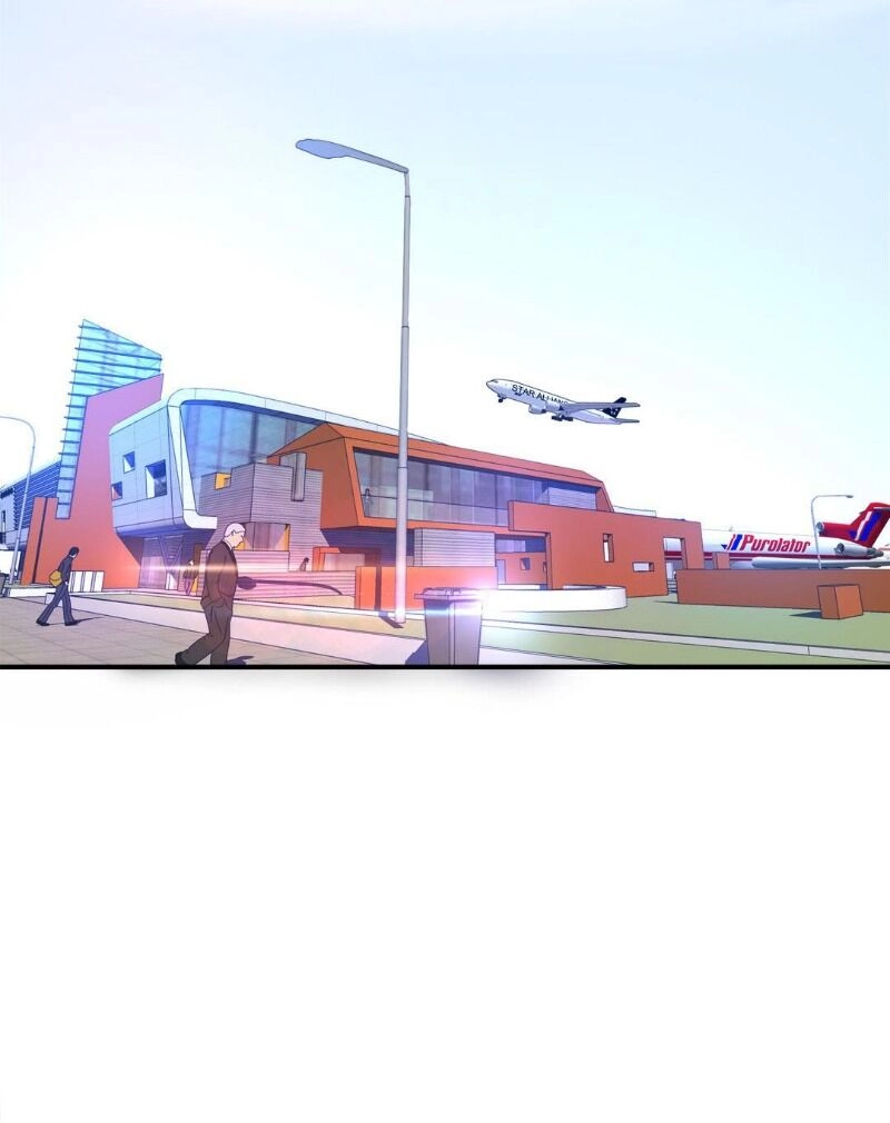 Thương Tiên Sinh Mã Giáp Của Anh Lại Rơi Rồi Chapter 12 - 39