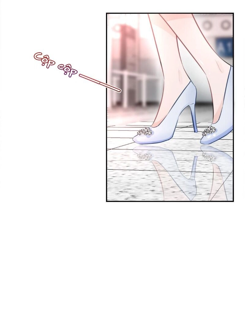 Thương Tiên Sinh Mã Giáp Của Anh Lại Rơi Rồi Chapter 12 - 40