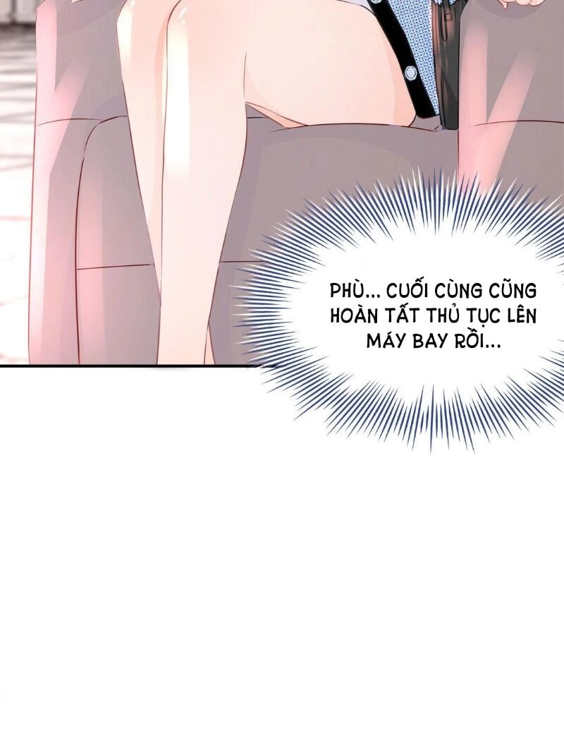 Thương Tiên Sinh Mã Giáp Của Anh Lại Rơi Rồi Chapter 12 - 42