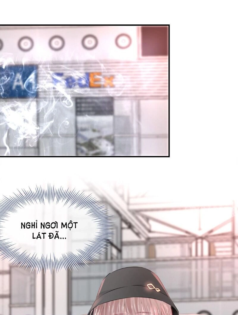 Thương Tiên Sinh Mã Giáp Của Anh Lại Rơi Rồi Chapter 12 - 43