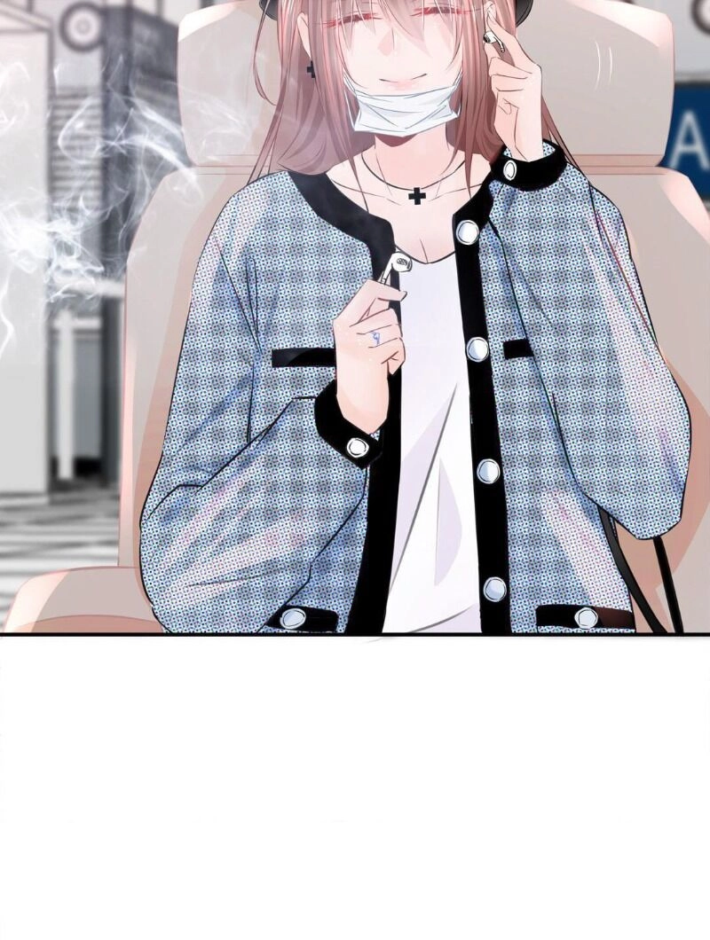 Thương Tiên Sinh Mã Giáp Của Anh Lại Rơi Rồi Chapter 12 - 44