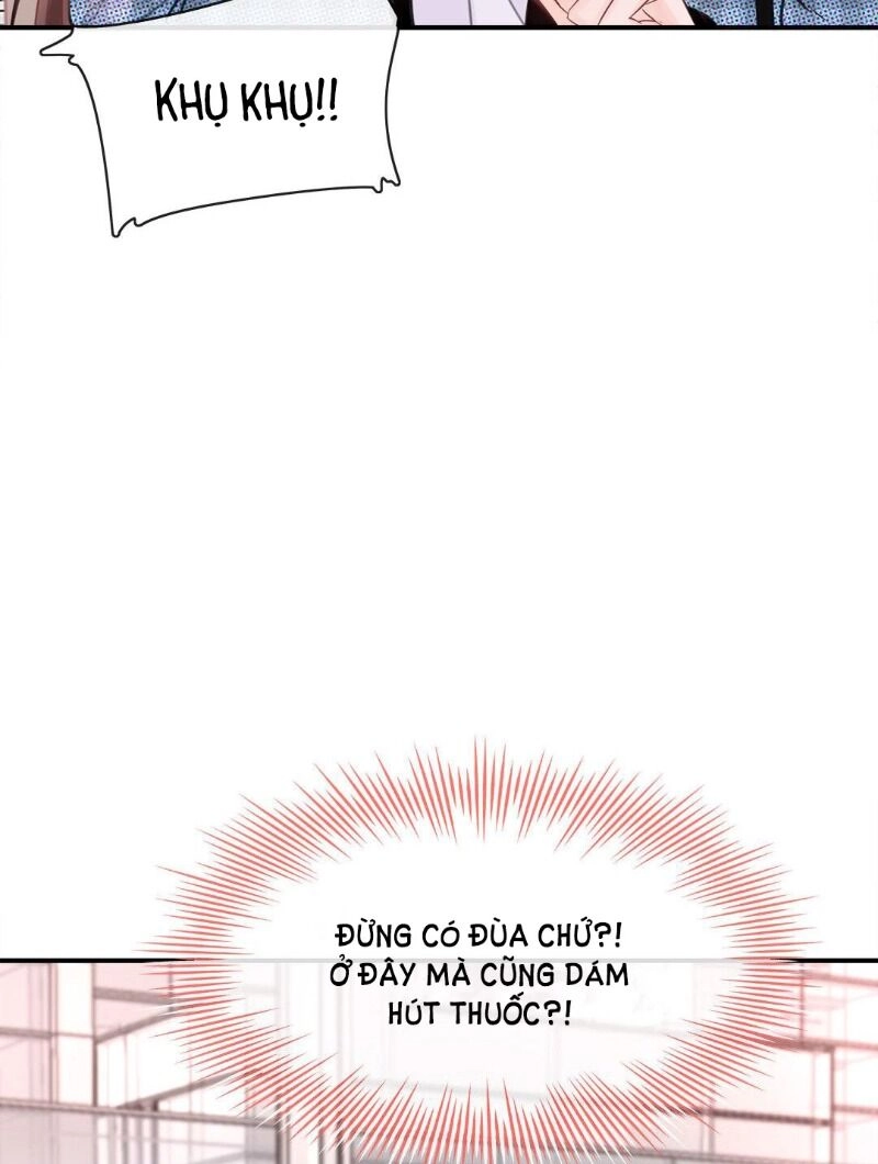 Thương Tiên Sinh Mã Giáp Của Anh Lại Rơi Rồi Chapter 12 - 46