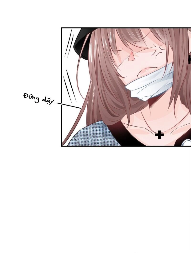 Thương Tiên Sinh Mã Giáp Của Anh Lại Rơi Rồi Chapter 12 - 48