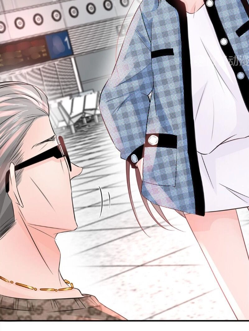 Thương Tiên Sinh Mã Giáp Của Anh Lại Rơi Rồi Chapter 12 - 50