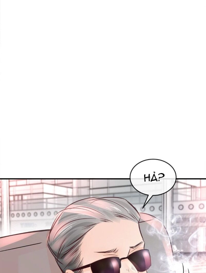 Thương Tiên Sinh Mã Giáp Của Anh Lại Rơi Rồi Chapter 12 - 51