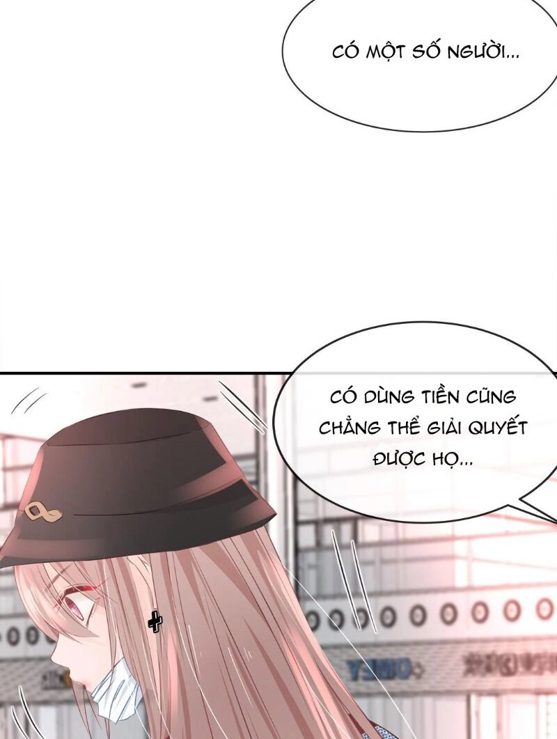 Thương Tiên Sinh Mã Giáp Của Anh Lại Rơi Rồi Chapter 12 - 55