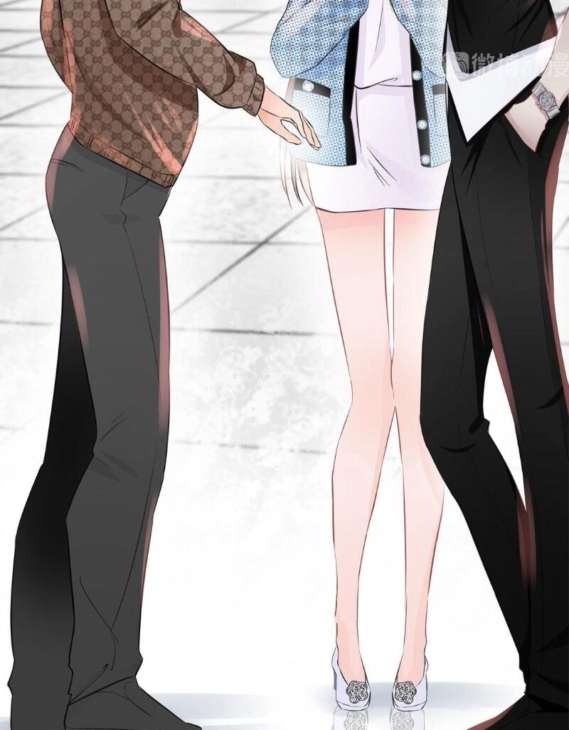 Thương Tiên Sinh Mã Giáp Của Anh Lại Rơi Rồi Chapter 12 - 62