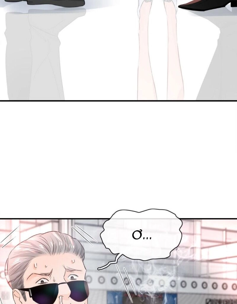 Thương Tiên Sinh Mã Giáp Của Anh Lại Rơi Rồi Chapter 12 - 63