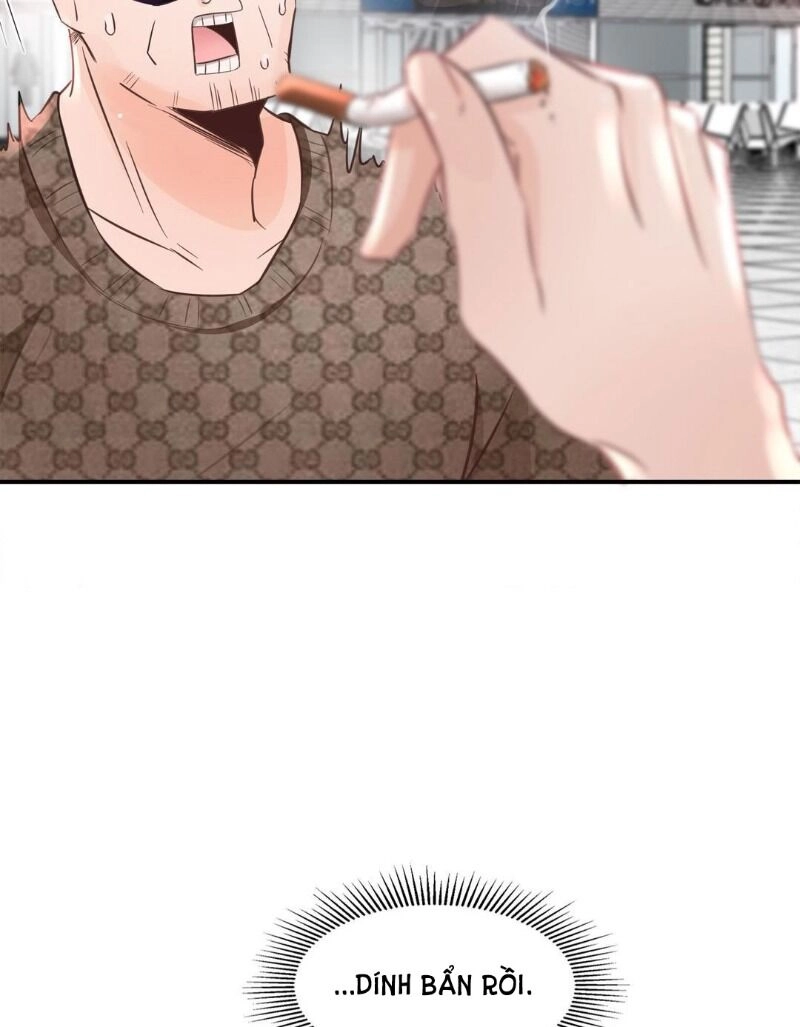 Thương Tiên Sinh Mã Giáp Của Anh Lại Rơi Rồi Chapter 12 - 64