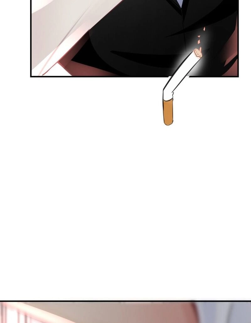 Thương Tiên Sinh Mã Giáp Của Anh Lại Rơi Rồi Chapter 12 - 66